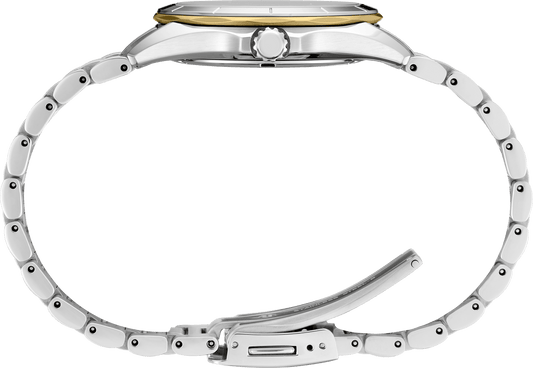 Seiko Watch SUR620