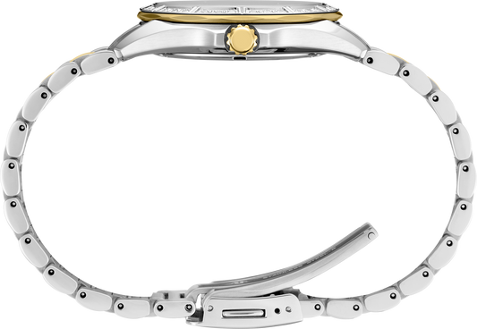 Seiko Watch SUR622