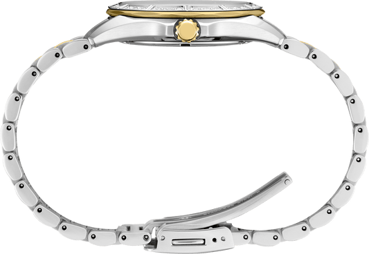 Seiko Watch SUR622