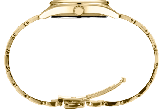 sur632-Safa Jewelers