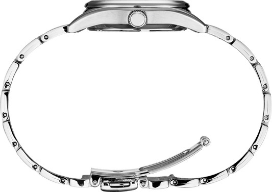 sur633-Safa Jewelers