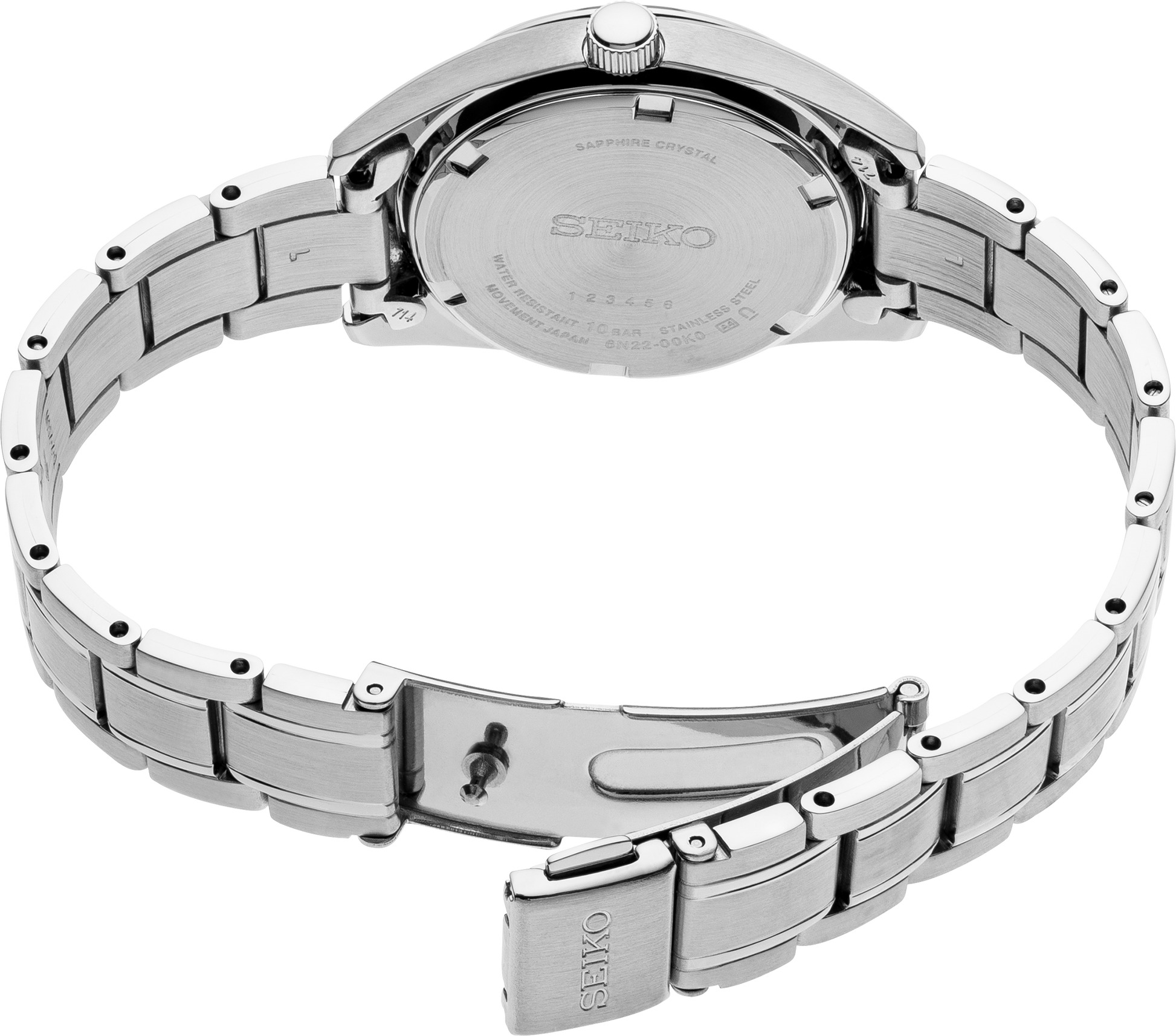 sur633-Safa Jewelers