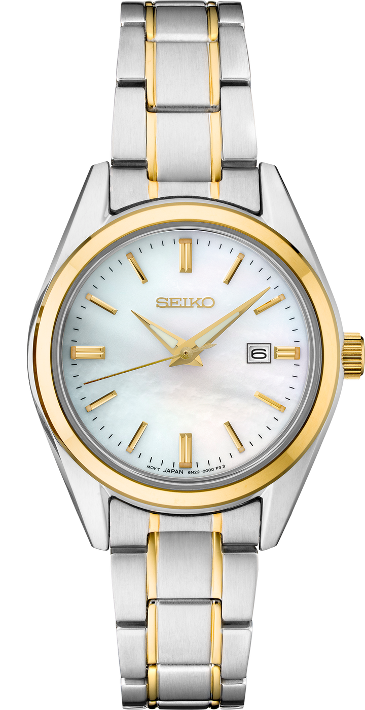 sur636-Safa Jewelers