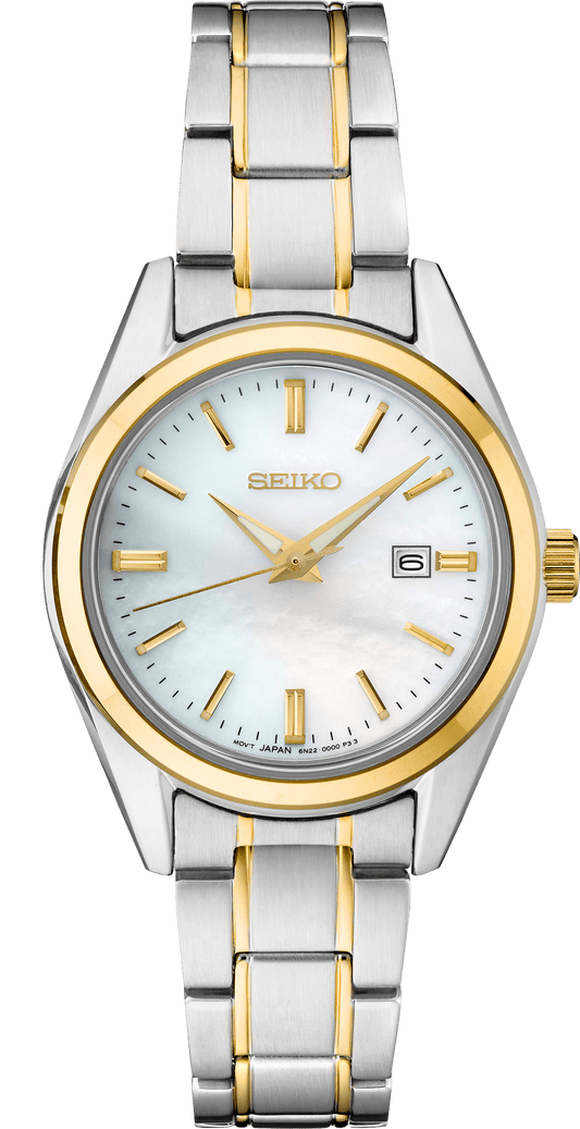 sur636-Safa Jewelers