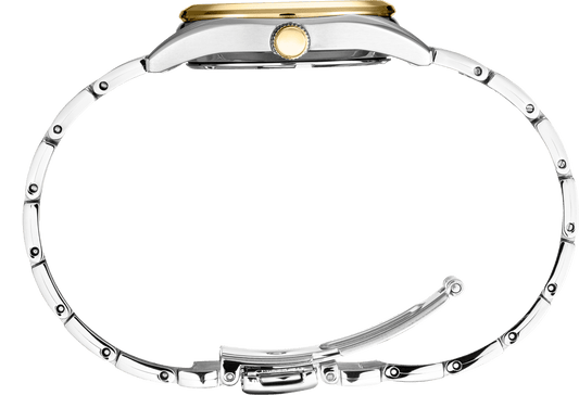 sur636-Safa Jewelers