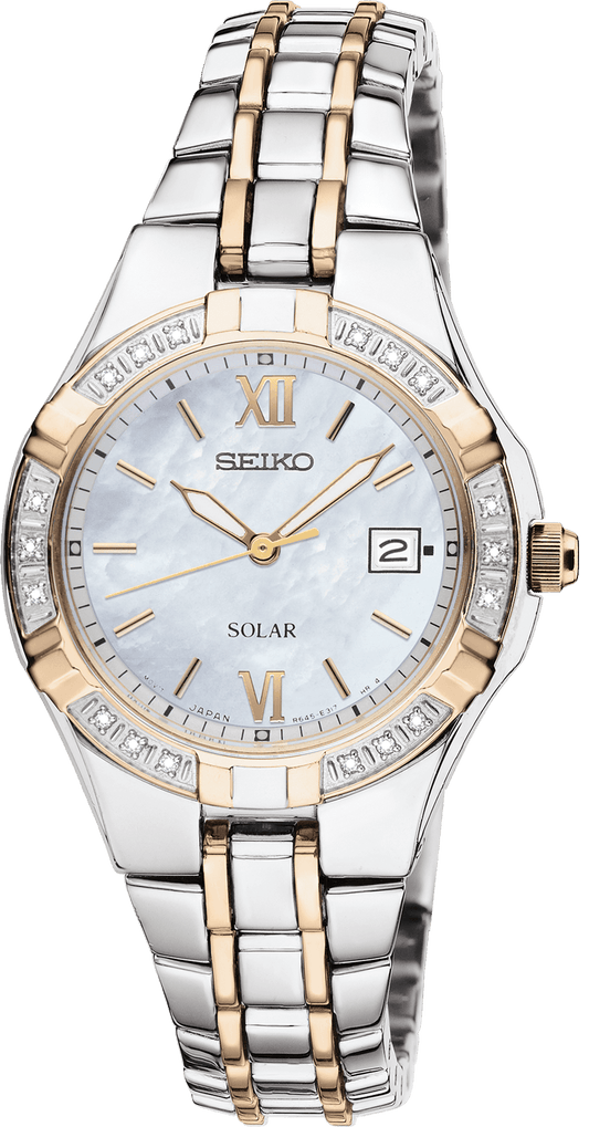 sut068-Safa Jewelers