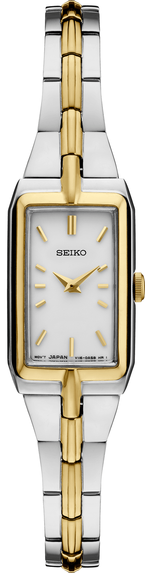 swr044-Safa Jewelers