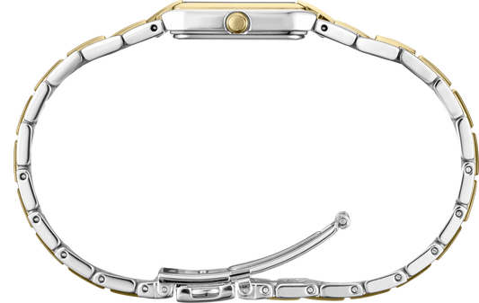 spb121-Safa Jewelers