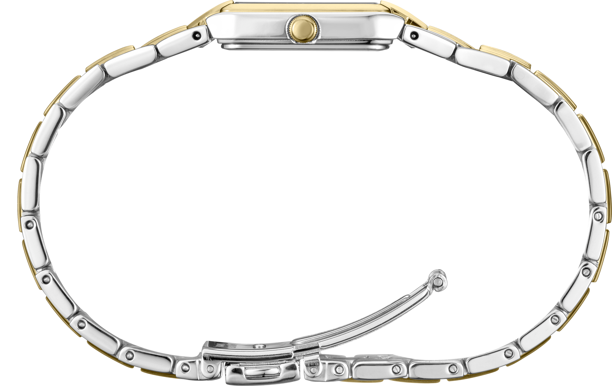 swr044-Safa Jewelers