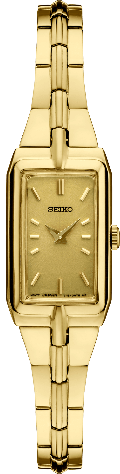 swr048-Safa Jewelers