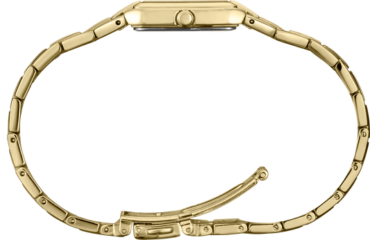 swr048-Safa Jewelers