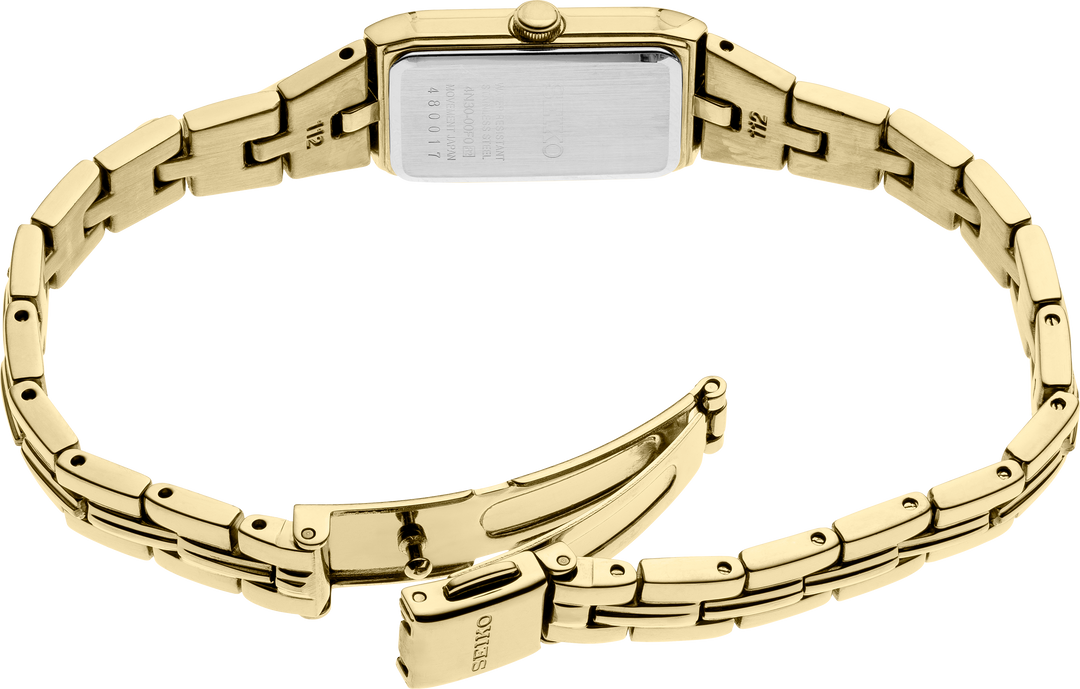 srpe05-Safa Jewelers