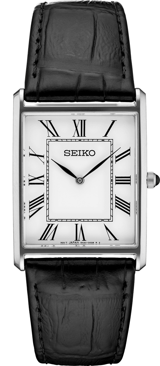 swr049-Safa Jewelers