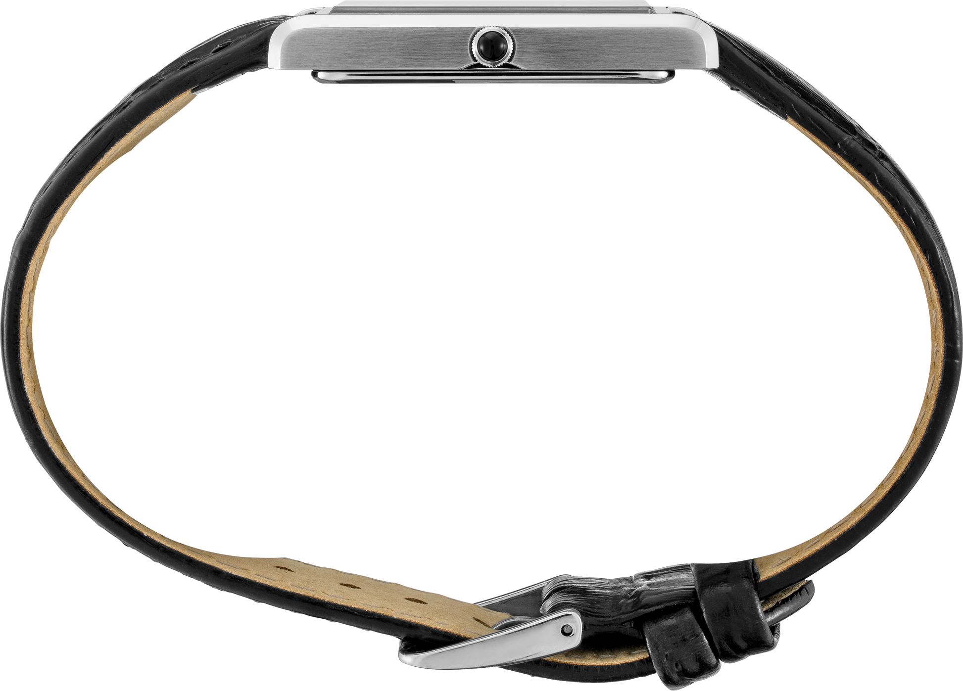 swr049-Safa Jewelers