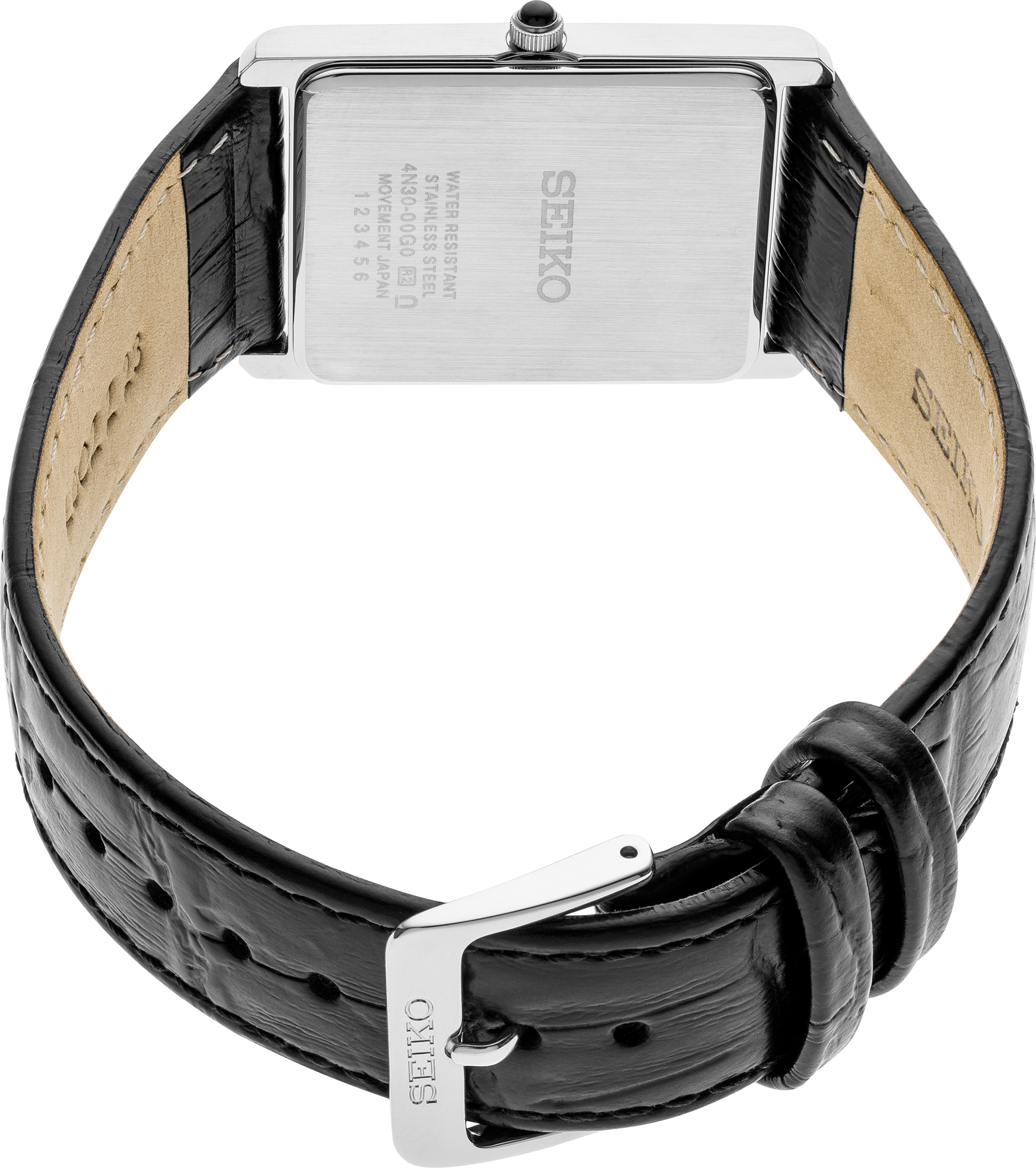 swr049-Safa Jewelers