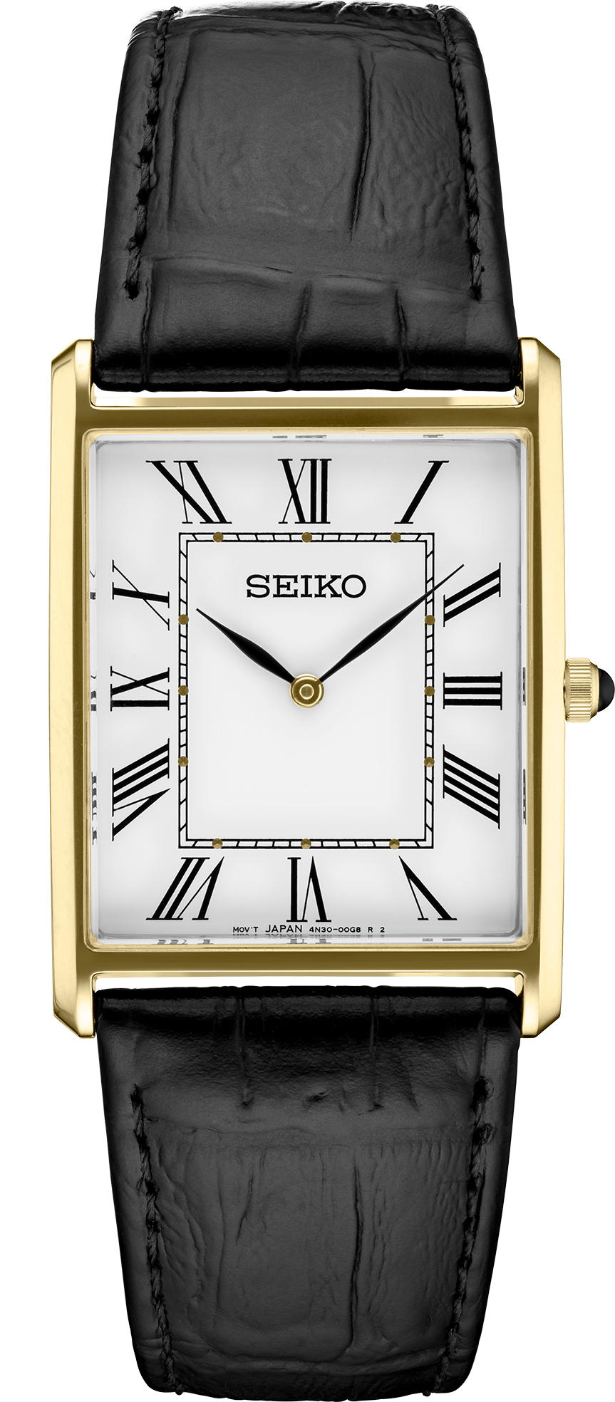 Essentials Collection SWR052 – Safa Jewelers Essentials Collection SWR052 – Safa Jewelers