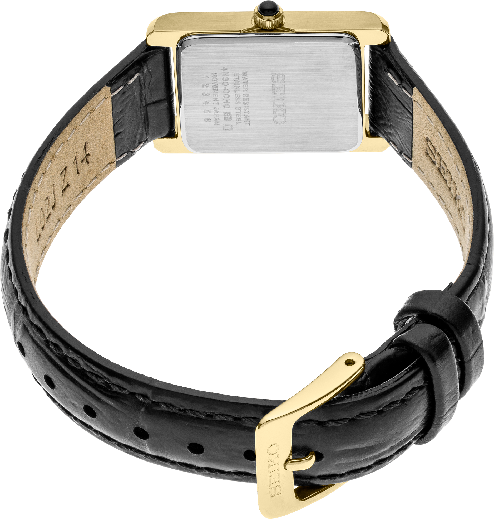 swr054-Safa Jewelers