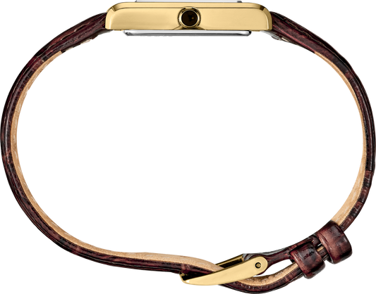 swr066-Safa Jewelers