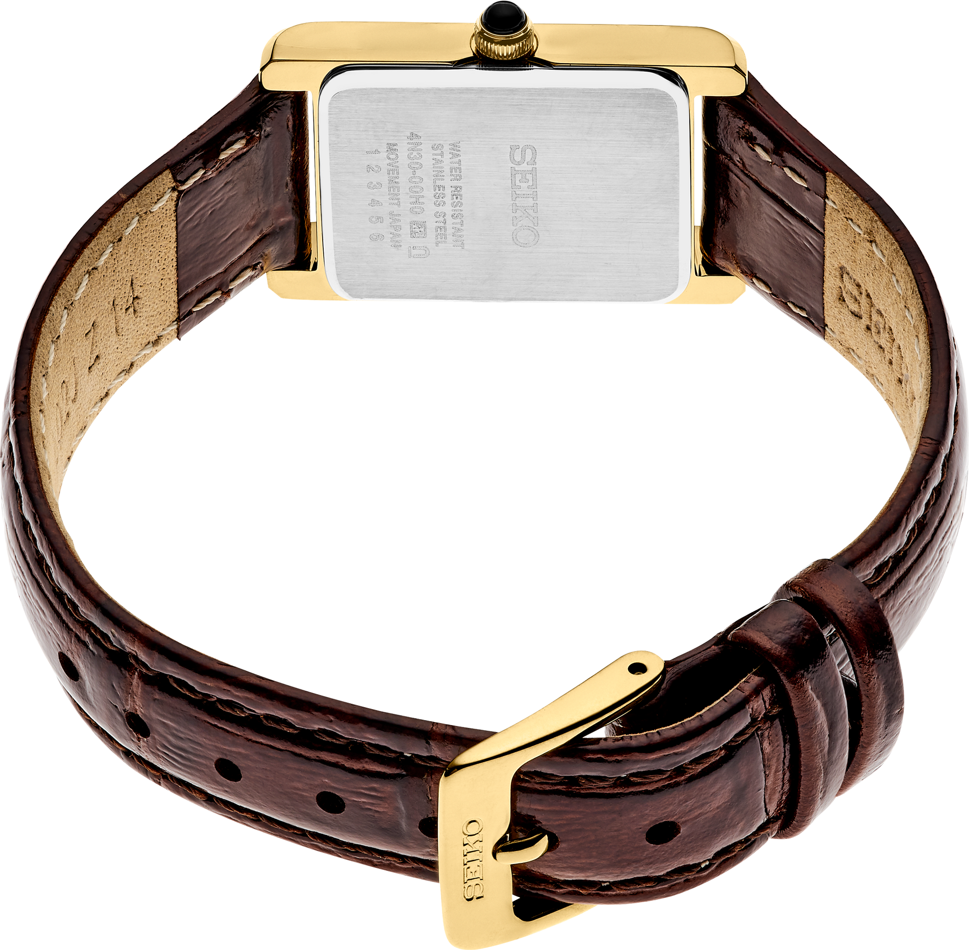 swr066-Safa Jewelers