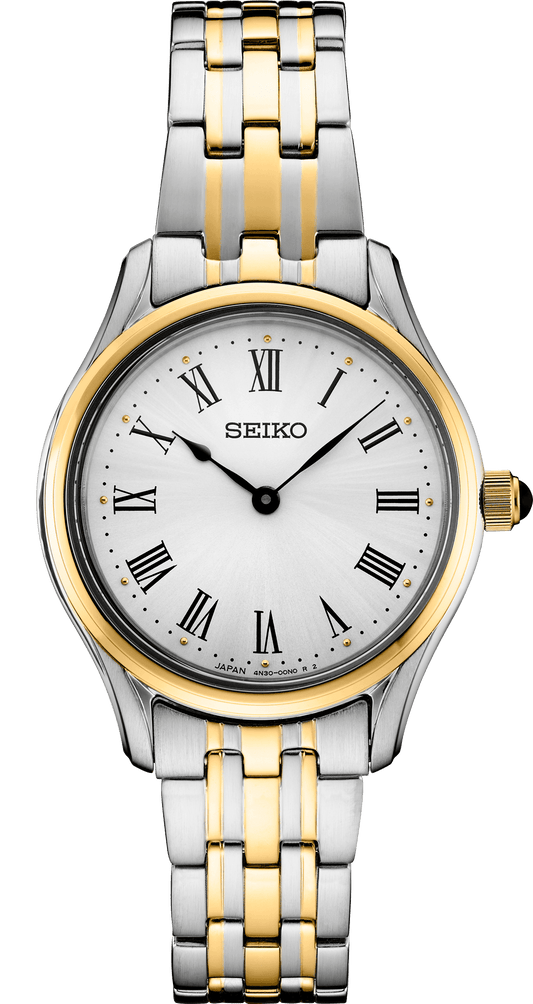 swr070-Safa Jewelers