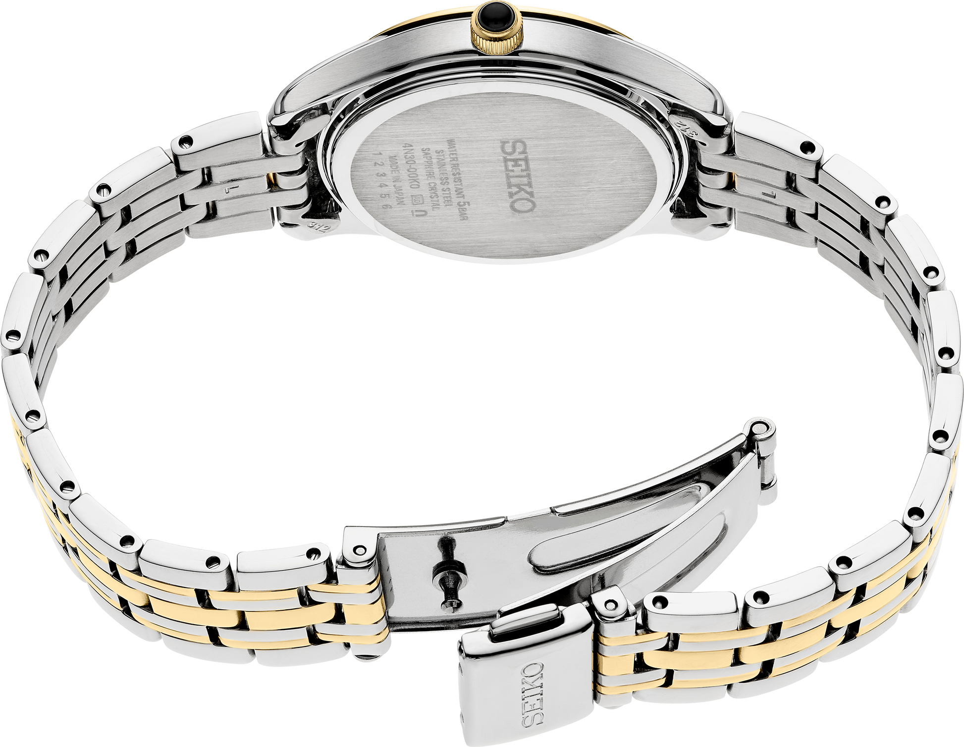 swr070-Safa Jewelers