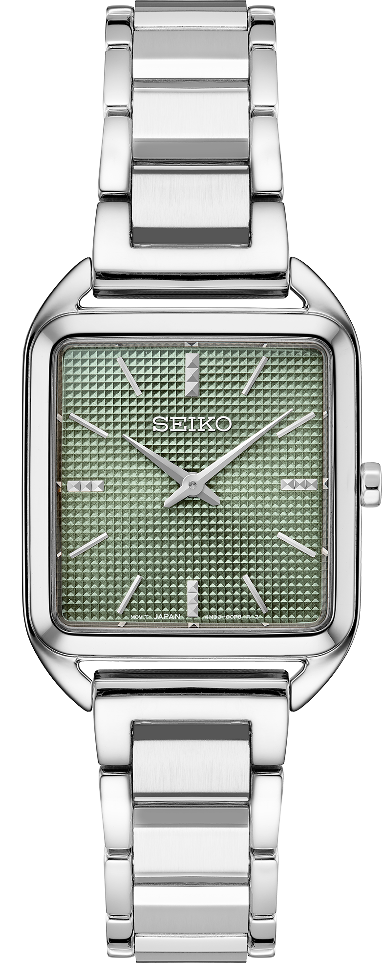 swr075-Safa Jewelers