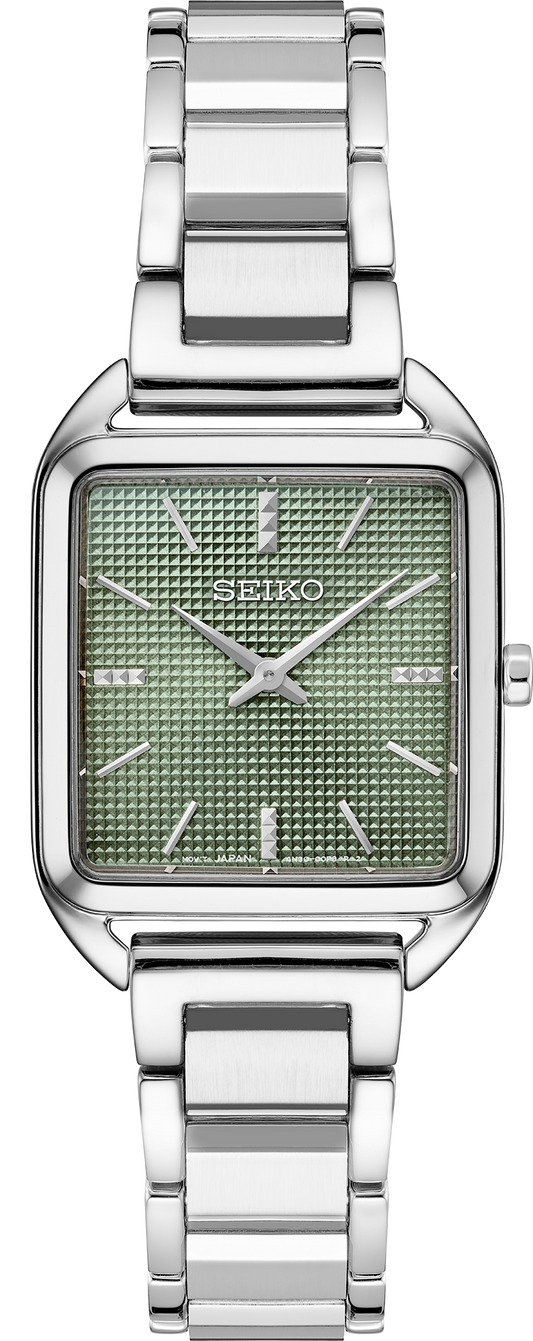 swr075-Safa Jewelers