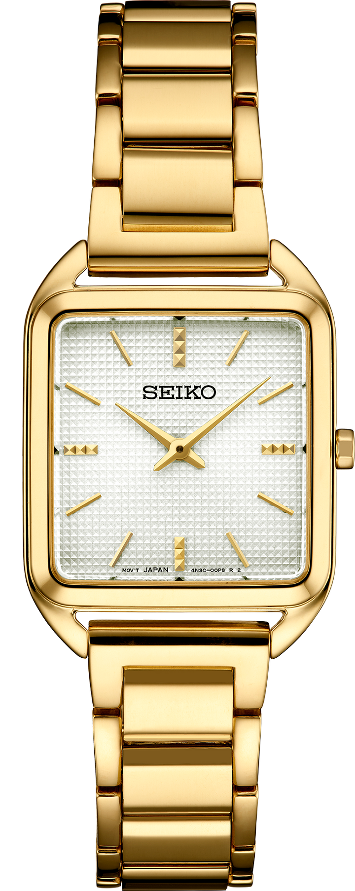 swr078-Safa Jewelers
