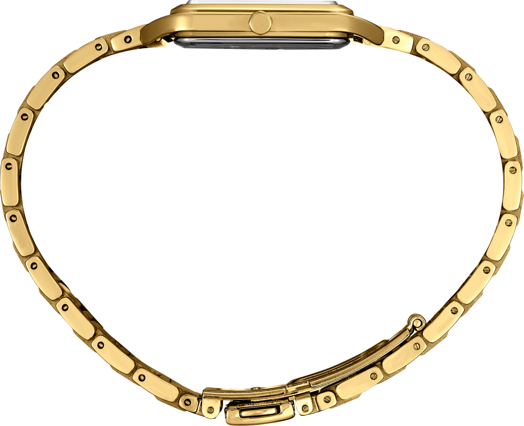 swr078-Safa Jewelers