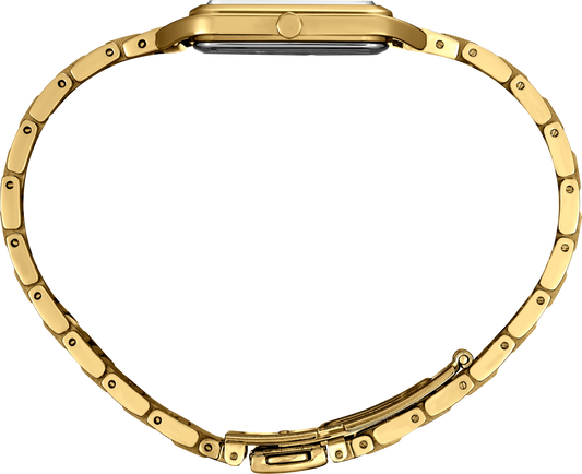 swr078-Safa Jewelers