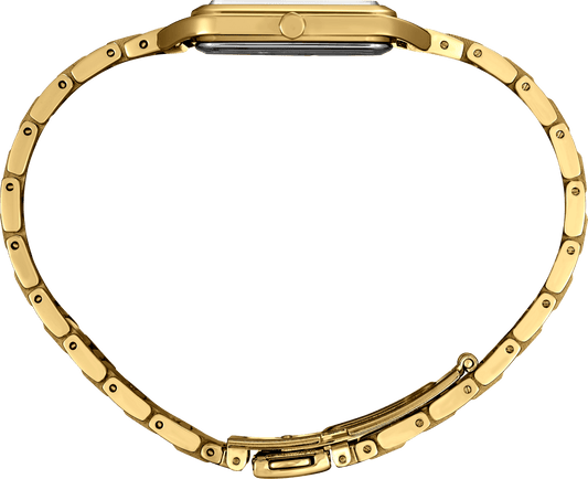 swr078-Safa Jewelers