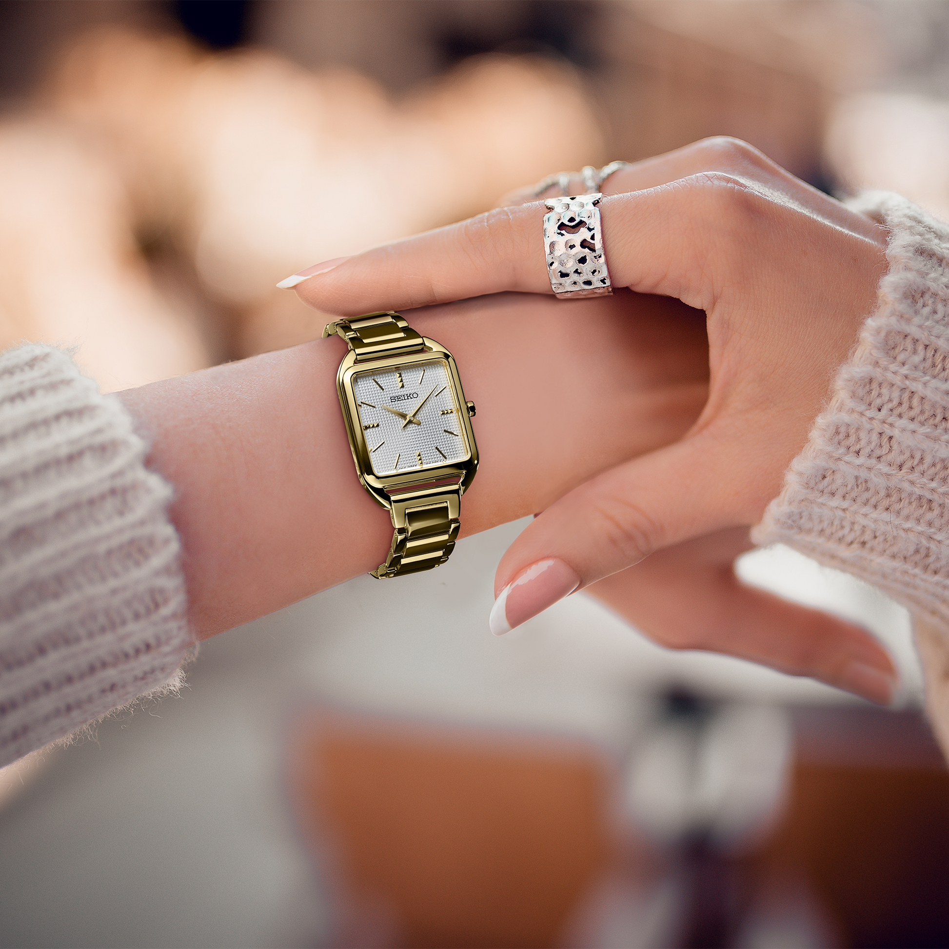 swr078-Safa Jewelers