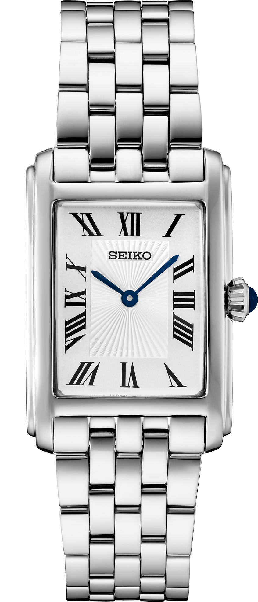 swr083-Safa Jewelers