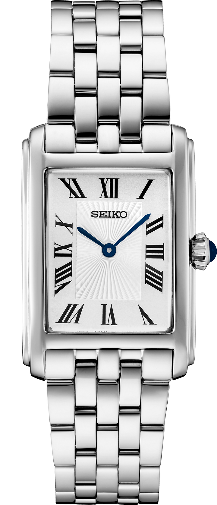 swr083-Safa Jewelers