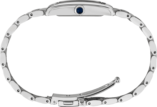 swr083-Safa Jewelers