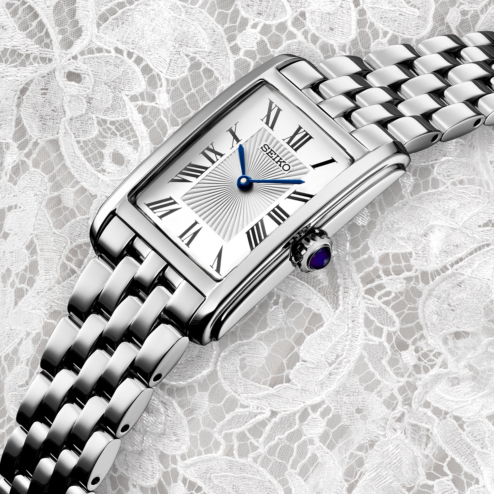 swr083-Safa Jewelers