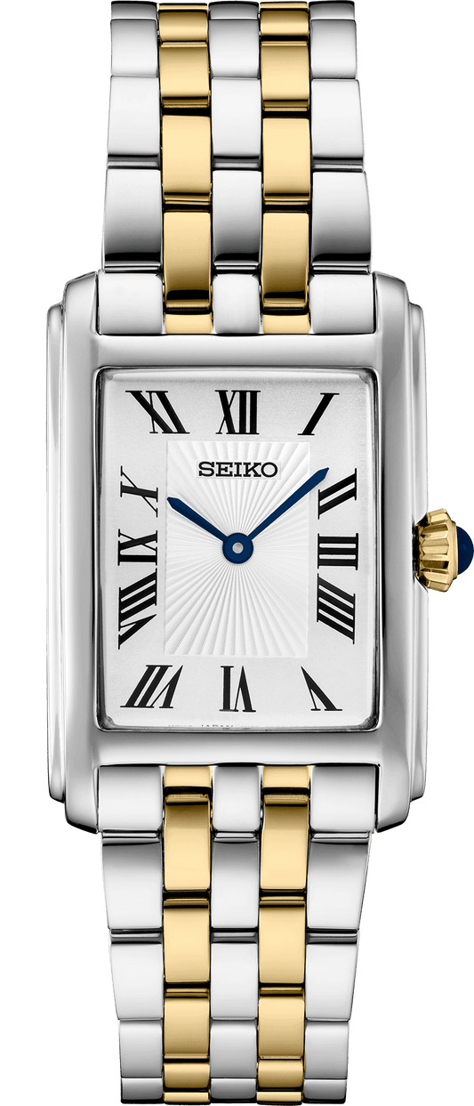 swr087-Safa Jewelers
