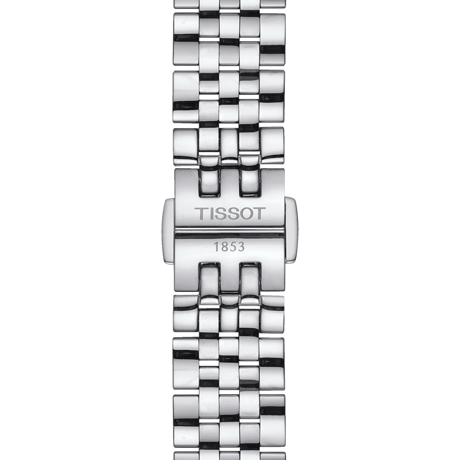 t006 207 11 038 00