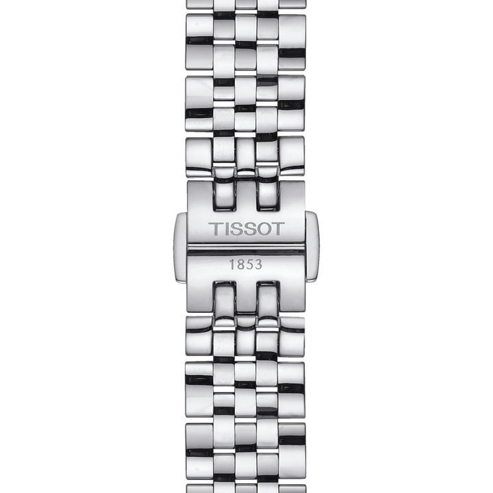 t006 207 11 038 00