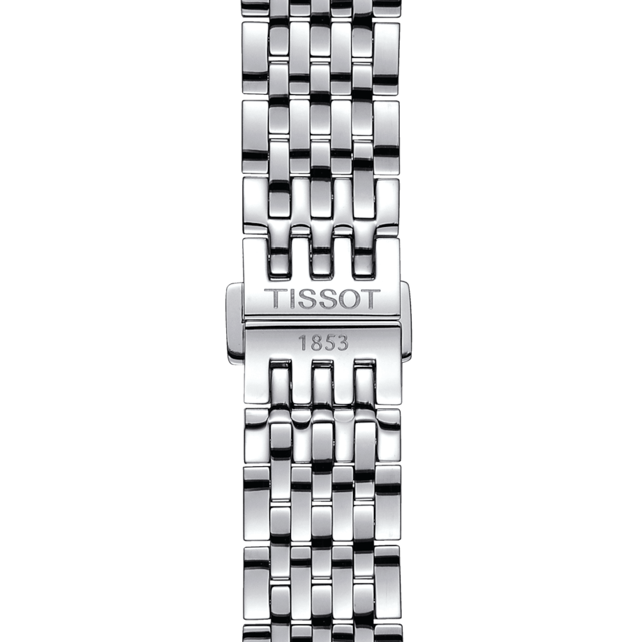 t006 407 11 033 02