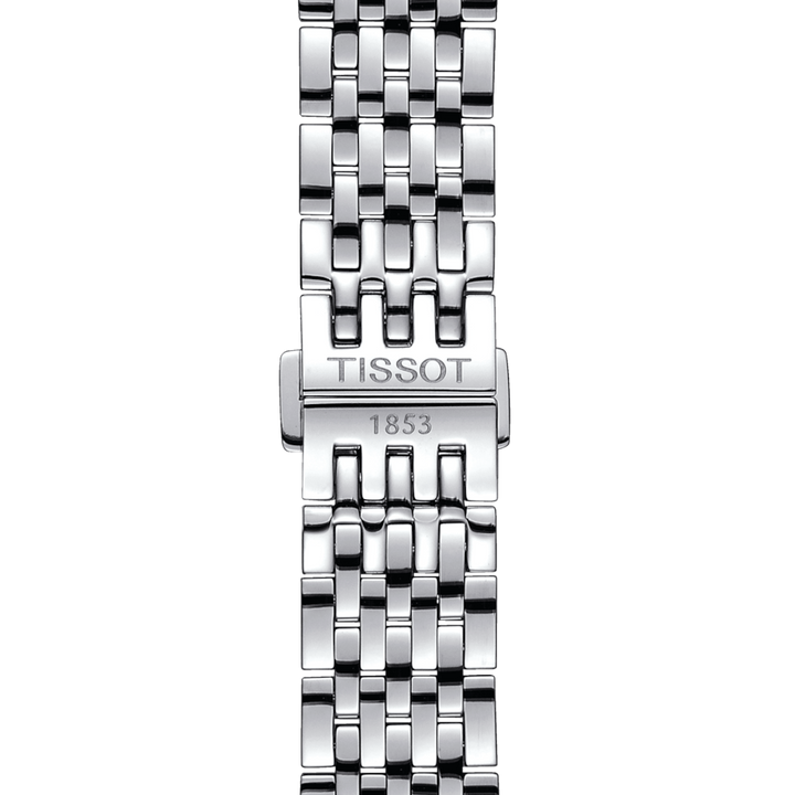 t006 407 11 033 02