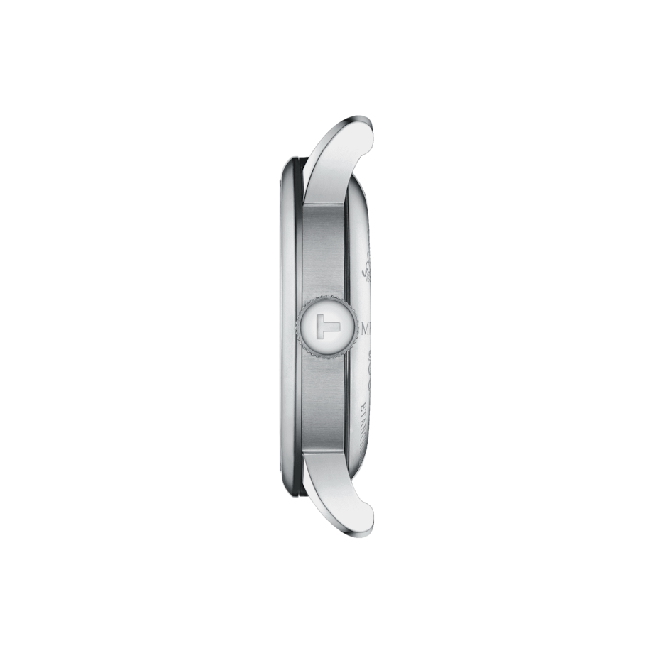 t006 407 11 033 02