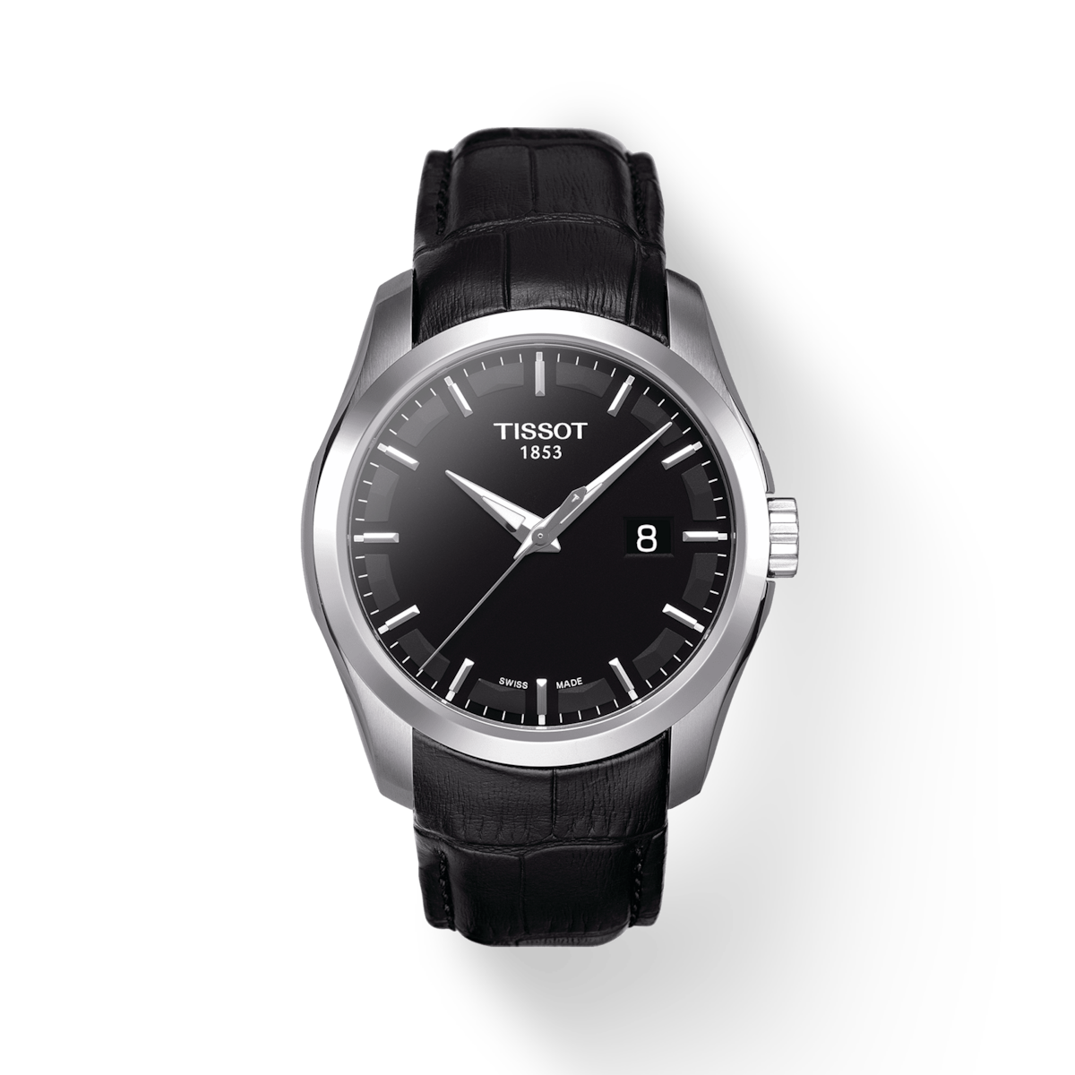 Couturier tissot online