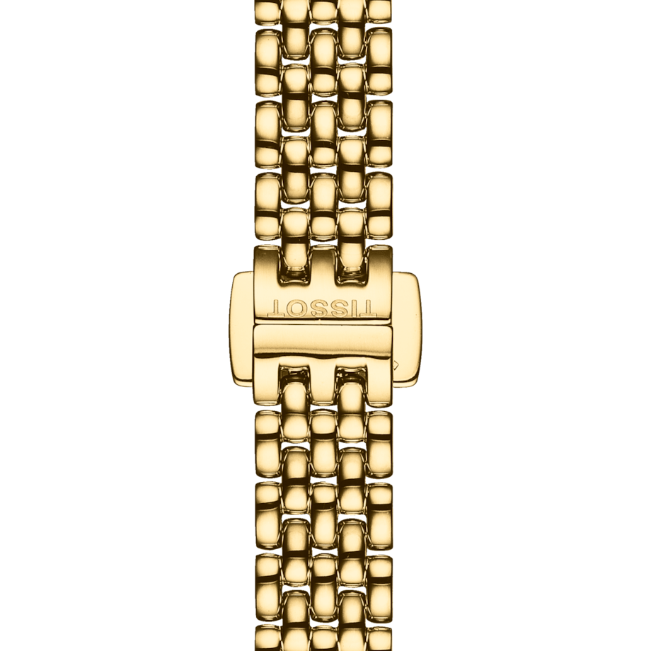 t058 009 33 031 00
