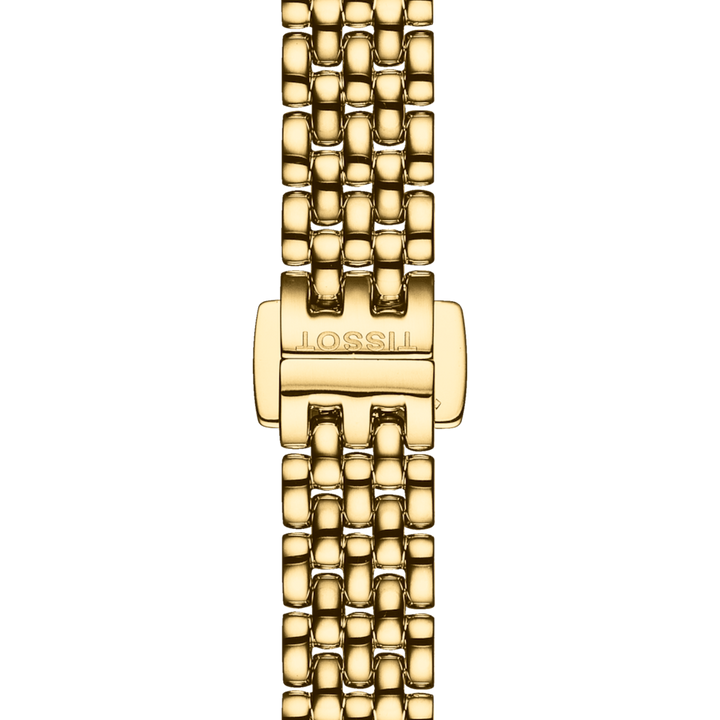 t058 009 33 031 00