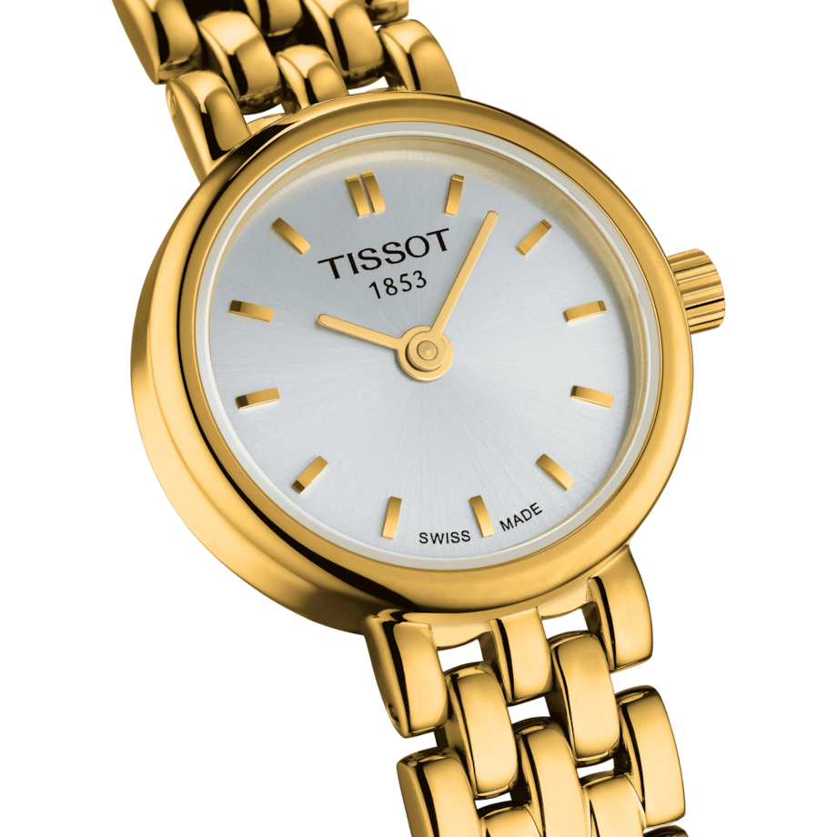 t058 009 33 031 00