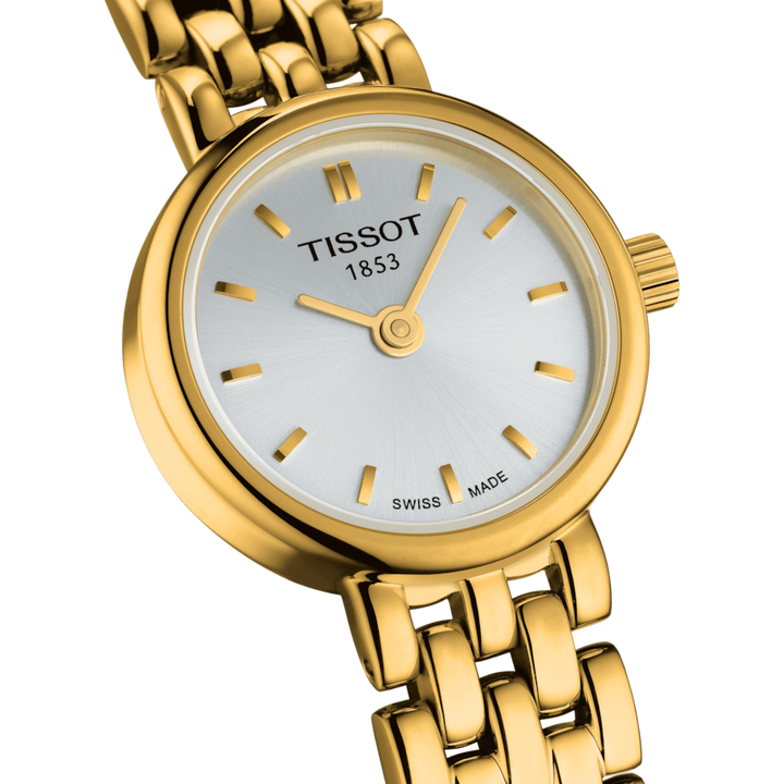 t058 009 33 031 00