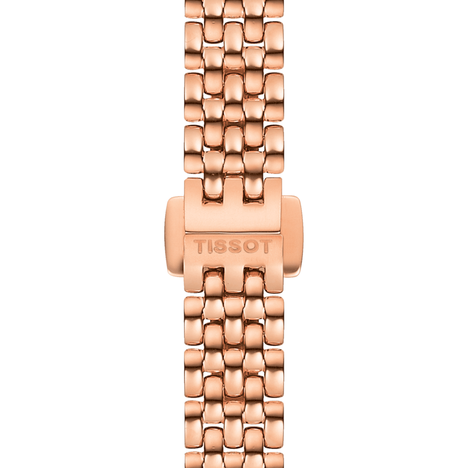 t058 009 33 031 00