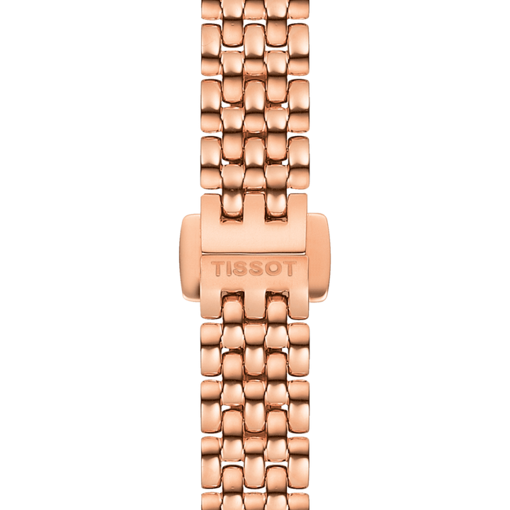 t058 009 33 031 00