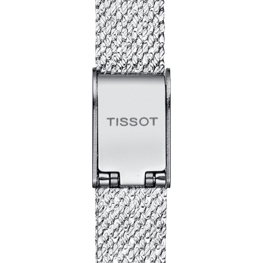 t058 109 11 036 00